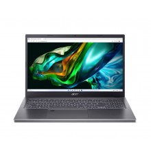 Ноутбук ASPIRE 5 A517-58GM-551N NX.KJLCD.005                                                                                                                                                                                                              