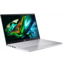 Ноутбук Acer Swift Go 14SFG14-41-R7EG NX.KG3CD.002                                                                                                                                                                                                        