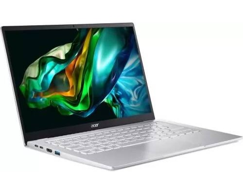 Ноутбук Acer Swift Go 14SFG14-41-R7EG NX.KG3CD.002