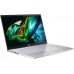 Ноутбук Acer Swift Go 14SFG14-41-R7EG NX.KG3CD.002