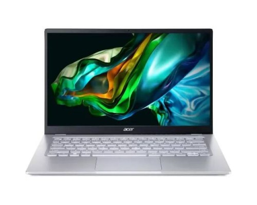 Ноутбук Acer Swift Go 14SFG14-41-R7EG NX.KG3CD.002