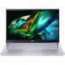 Ноутбук Acer Swift Go 14SFG14-41-R7EG NX.KG3CD.002