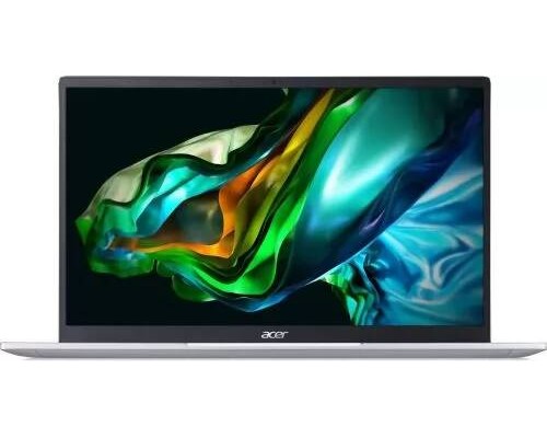 Ноутбук Acer Swift Go 14SFG14-41-R7EG NX.KG3CD.002