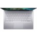 Ноутбук Acer Swift Go 14SFG14-41-R7EG NX.KG3CD.002