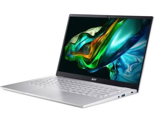 Ноутбук Acer Swift Go 14SFG14-41-R7EG NX.KG3CD.002