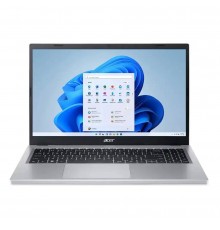 Ноутбук Acer Extensa 15 EX215-33-31WP NX.EH6CD.003                                                                                                                                                                                                        