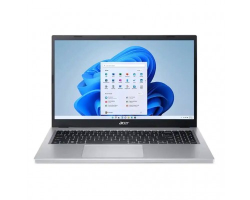 Ноутбук Acer Extensa 15 EX215-33-31WP NX.EH6CD.003