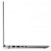 Ноутбук LENOVO IdeaPad 3 Slim 14ABR8 82XL005NPS