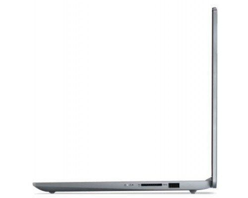 Ноутбук LENOVO IdeaPad 3 Slim 14ABR8 82XL005NPS