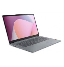 Ноутбук LENOVO IdeaPad 3 Slim 14ABR8 82XL005NPS                                                                                                                                                                                                           