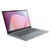 Ноутбук LENOVO IdeaPad 3 Slim 14ABR8 82XL005NPS