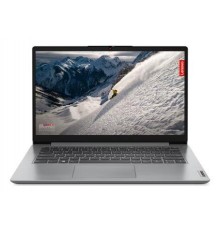 Ноутбук LENOVO IdeaPad 1 14AMN7 82VF007XPS                                                                                                                                                                                                                