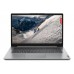 Ноутбук LENOVO IdeaPad 1 14AMN7 82VF007XPS