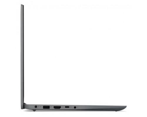 Ноутбук LENOVO IdeaPad 1 14AMN7 82VF007XPS