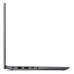 Ноутбук LENOVO IdeaPad 1 14AMN7 82VF007XPS