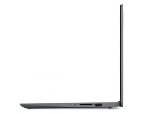 Ноутбук LENOVO IdeaPad 1 14AMN7 82VF007XPS