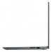 Ноутбук LENOVO IdeaPad 1 14AMN7 82VF007XPS