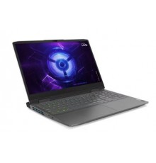 Ноутбук LENOVO LOQ 15IRH8 82XV00J3PS                                                                                                                                                                                                                      