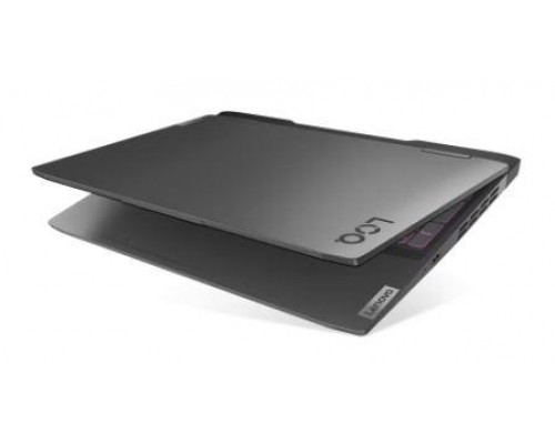 Ноутбук LENOVO LOQ 15IRH8 82XV00J3PS