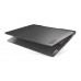 Ноутбук LENOVO LOQ 15IRH8 82XV00J3PS