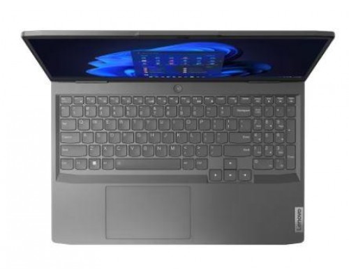 Ноутбук LENOVO LOQ 15IRH8 82XV00J3PS