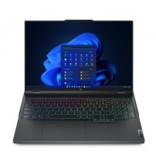 Ноутбук LENOVO Legion Pro 7 16IRX8H 82WQ009XPS                                                                                                                                                                                                            