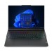 Ноутбук LENOVO Legion Pro 7 16IRX8H 82WQ009XPS