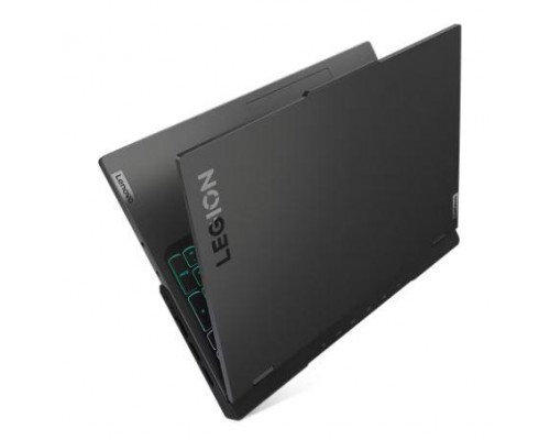 Ноутбук LENOVO Legion Pro 7 16IRX8H 82WQ009XPS