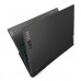 Ноутбук LENOVO Legion Pro 7 16IRX8H 82WQ009XPS