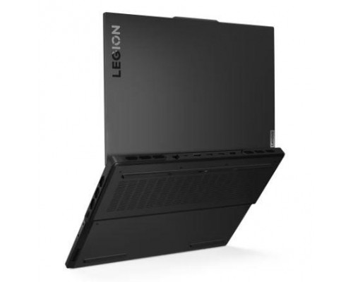 Ноутбук LENOVO Legion Pro 7 16IRX8H 82WQ009XPS