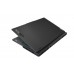 Ноутбук LENOVO Legion Pro 7 16IRX8H 82WQ009XPS