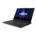 Ноутбук LENOVO Legion Pro 7 16IRX8H 82WQ009XPS