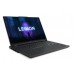 Ноутбук LENOVO Legion Pro 7 16IRX8H 82WQ009XPS