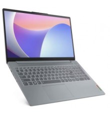 Ноутбук LENOVO IdeaPad 3 Slim 15IAH8 83ER006XPS                                                                                                                                                                                                           