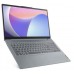 Ноутбук LENOVO IdeaPad 3 Slim 15IAH8 83ER006XPS