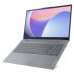 Ноутбук LENOVO IdeaPad 3 Slim 15IAH8 83ER006XPS