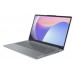 Ноутбук LENOVO IdeaPad 3 Slim 15IAH8 83ER006XPS