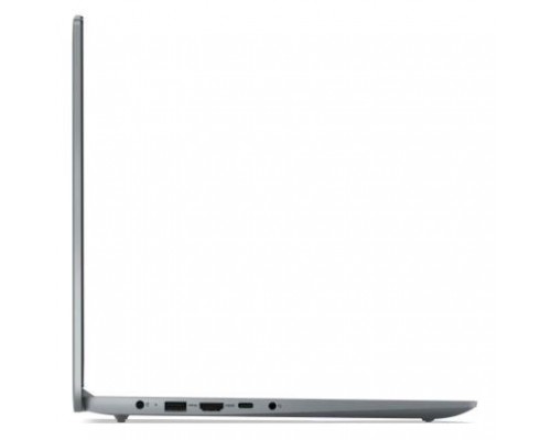 Ноутбук LENOVO IdeaPad 3 Slim 15IAH8 83ER006XPS