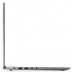 Ноутбук LENOVO IdeaPad 3 Slim 15IAH8 83ER006XPS