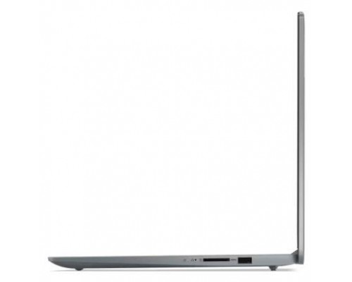 Ноутбук LENOVO IdeaPad 3 Slim 15IAH8 83ER006XPS