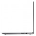 Ноутбук LENOVO IdeaPad 3 Slim 15IAH8 83ER006XPS