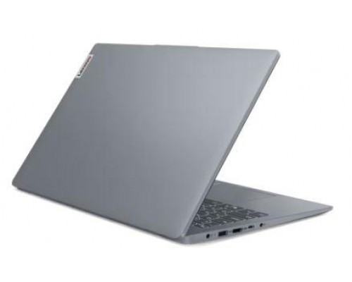 Ноутбук LENOVO IdeaPad 3 Slim 15IAH8 83ER006XPS