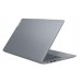 Ноутбук LENOVO IdeaPad 3 Slim 15IAH8 83ER006XPS