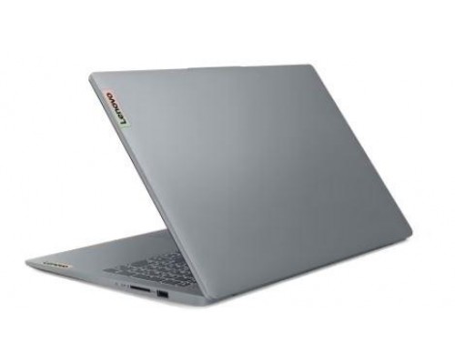 Ноутбук LENOVO IdeaPad 3 Slim 15IAH8 83ER006XPS