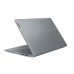 Ноутбук LENOVO IdeaPad 3 Slim 15IAH8 83ER006XPS