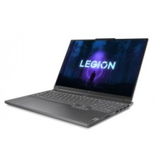 Ноутбук LENOVO Legion 7 Slim 16IRH8 82Y3005XPS                                                                                                                                                                                                            