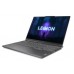 Ноутбук LENOVO Legion 7 Slim 16IRH8 82Y3005XPS