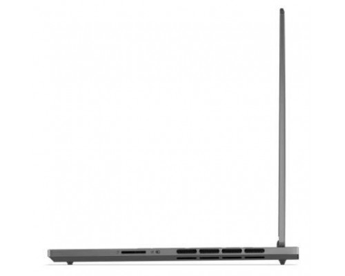 Ноутбук LENOVO Legion 7 Slim 16IRH8 82Y3005XPS