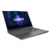 Ноутбук LENOVO Legion 7 Slim 16IRH8 82Y3005XPS