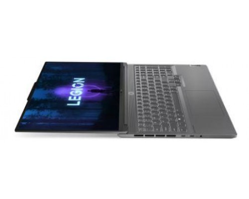 Ноутбук LENOVO Legion 7 Slim 16IRH8 82Y3005XPS